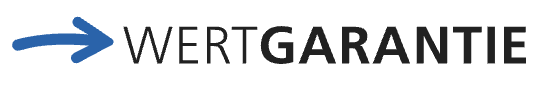 Wertgarantie