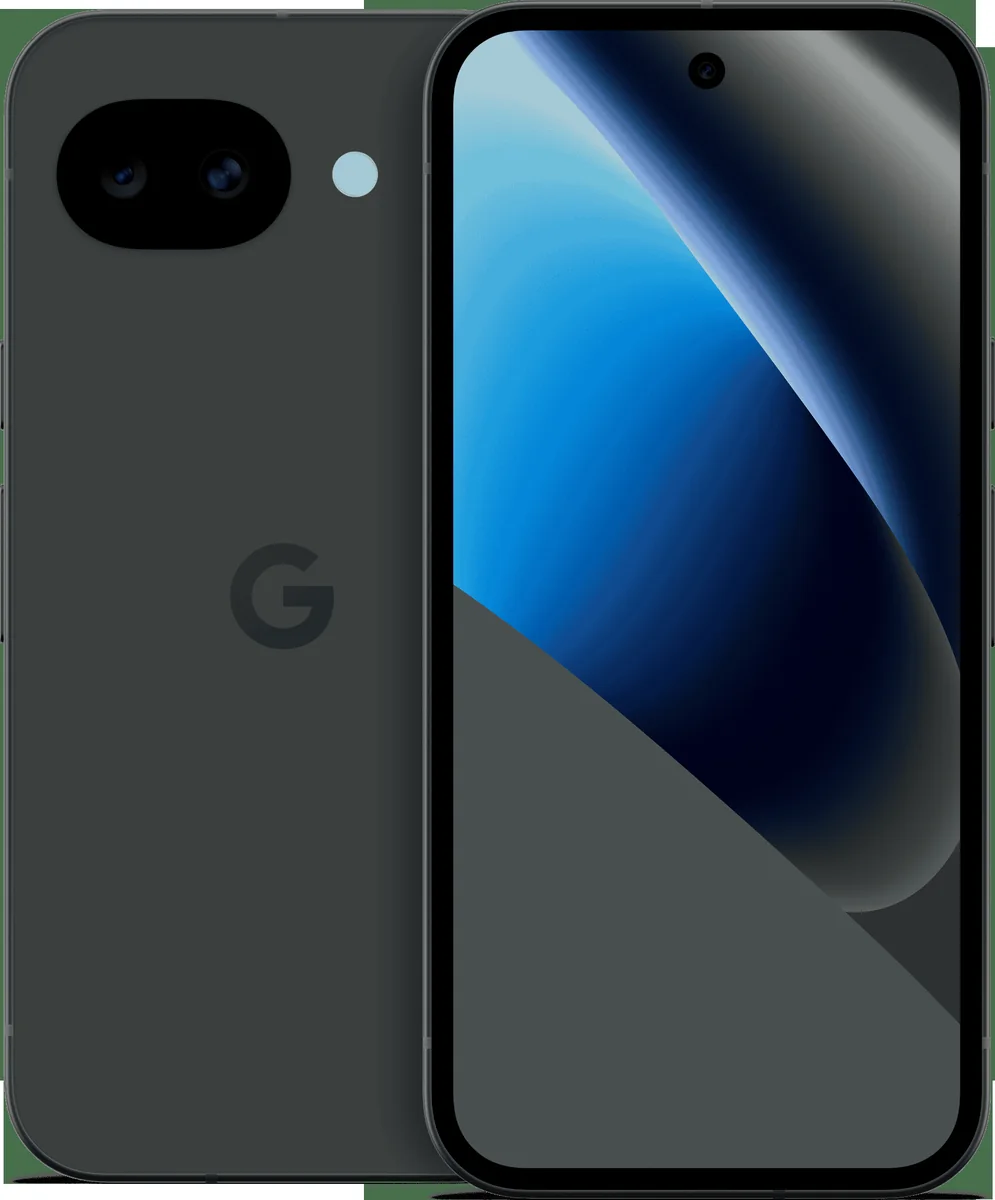 Google Pixel 10a
