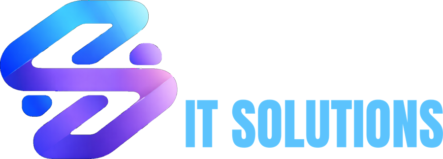 SKO IT Solutions